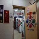 굿샷클럽당구 이미지