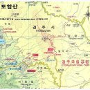 제444차 정기산행 경주 토암산 불국사[국립공원] 이미지