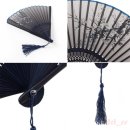 매화상회 이미지