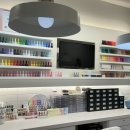 와우뷰티&네일