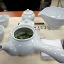 생활다례 이미지