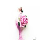 좋은인연 이미지