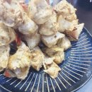 육회야문연어부천 - 부천시 소사구 은성로76번길 12 | 육회야문연어부천