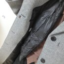 오와이오 | 조끼패딩 발열조끼 추천｜겨울 아웃도어 필수템 USB 열선 패딩베스트 후기