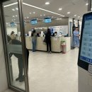 선릉 kmi 직장인 위내시경 포함 건강검진 후기 (소요시간, 오픈런)