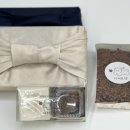 디저트댕 이미지