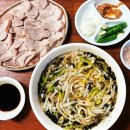 76 | 전현무계획4 대구 이찬원 누른국수 맛집 어디? 위치·메뉴·가격·후기, 76년 원조 손칼국수·수육