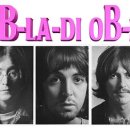 Obladi Oblada(Beatles) 이미지