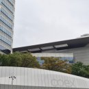 썬더로드게임즈 이미지