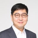 제이앤드컴퍼니 이미지
