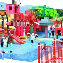 예솔이네집 이미지