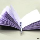 세탁소가는길 이미지