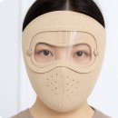 (주)서윤홈쇼핑 이미지