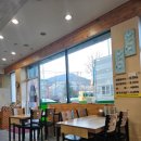 일품칼국수사곡상모점 이미지