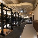 피트니스 스퀘어 이미지