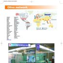 (주)이노(INNO) 이미지