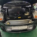 해송카센타 이미지