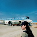 (유)제주파크투어 이미지