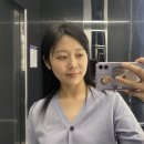 치아교정후기 4탄) 4개월간의 교정후기 기록