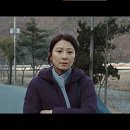 윤희상사