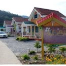 생폴드방스펜션 | 부안스파펜션 생폴드방스 1박