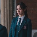 선의 이미지