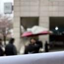 산본제일약국 이미지