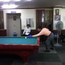 골든 당구장 이미지