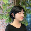 헤어아떼 나주빛가람점