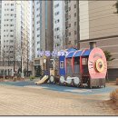 장학리경로당 네이버블로그