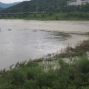 청석공원 이미지