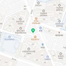 차이나송 중화요리 이미지