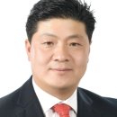 새울산의원 케이에스피뉴스