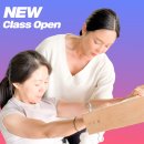 하우투필라테스 [ 일상체형교정 일산 필라테스 잘하는 곳 ]
