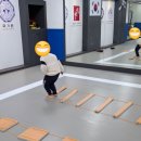 청우태권도장 서울본관 이미지