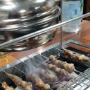 라맛쿵부(하대점) 이미지