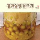 유델라 이미지