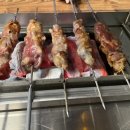 이가네맛고을 이미지