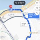 한강 | 여의도 불꽃놀이 2025 후기 | 한강 이촌공원 B-3 구역