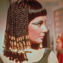 클레오파트라 이미지