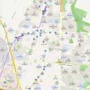 다마트약국 이미지