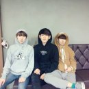 인엑스 이미지