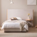 금성침대 이미지