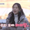 신성카라이프 이미지