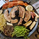 지에스(GS)25월계꿈의숲점 | 장위동 맛집 베스트 10 순위 추천