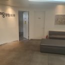 독서당정형외과의원 이미지