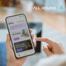 주식회사 비트밸리 이미지