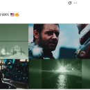 우리(we)모텔 이미지