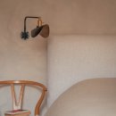 마당하우스 이미지