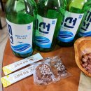 동키치킨 - 양산시 덕계로 41-1 | 동키치킨